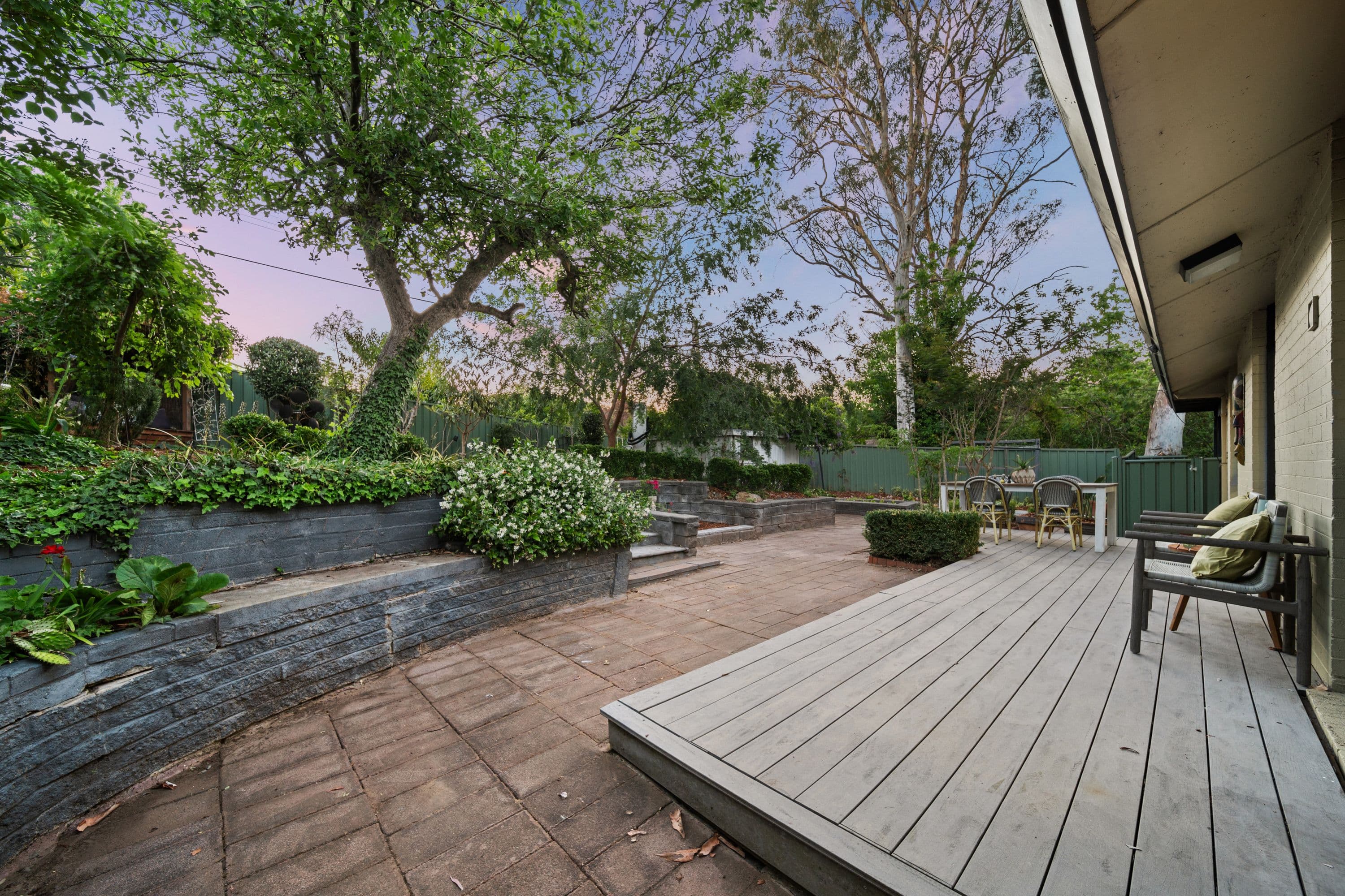 122 Bandjalong Crescent, Aranda ACT 2614, Aranda - Image 1