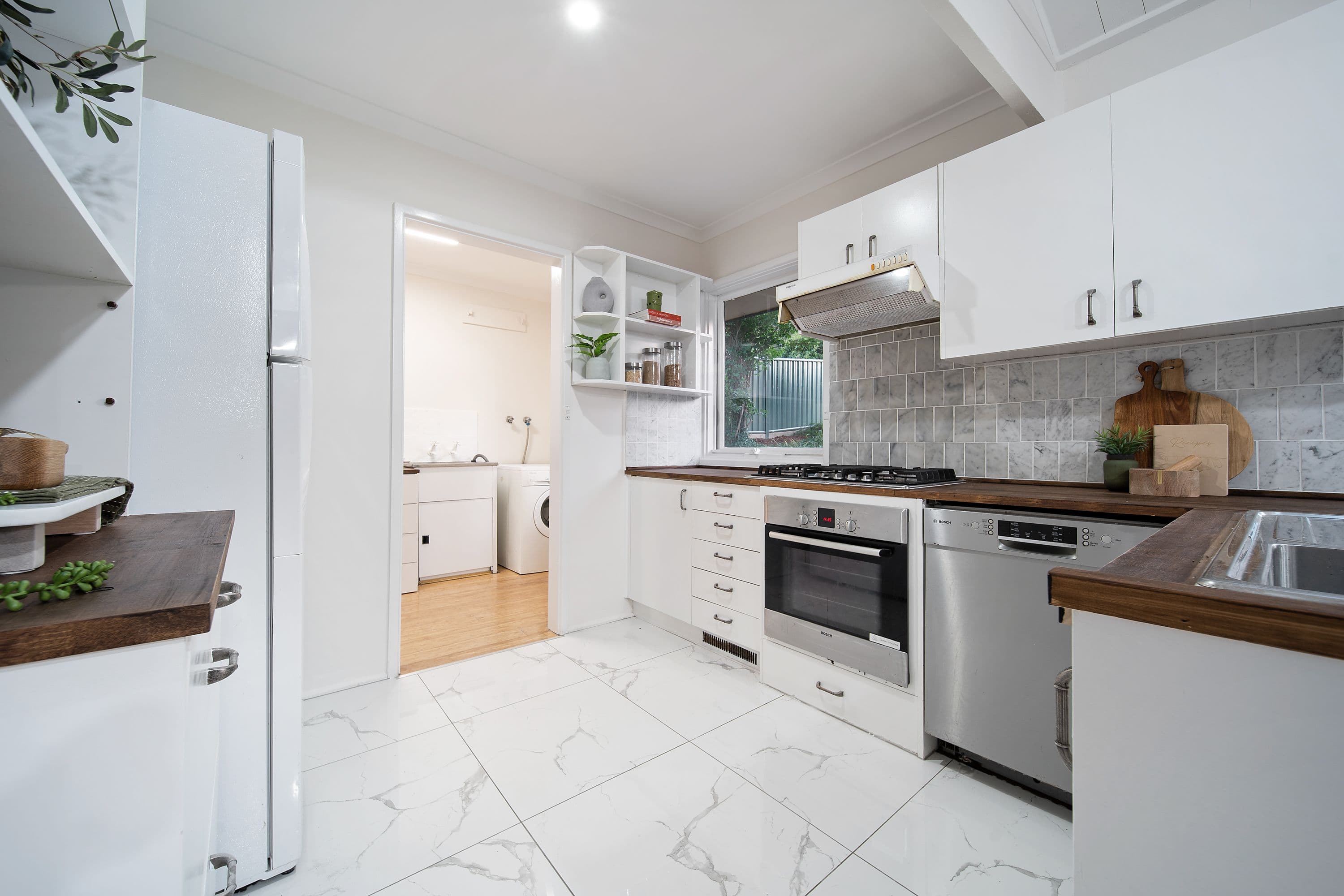 122 Bandjalong Crescent, Aranda ACT 2614, Aranda - Thumbnail 4