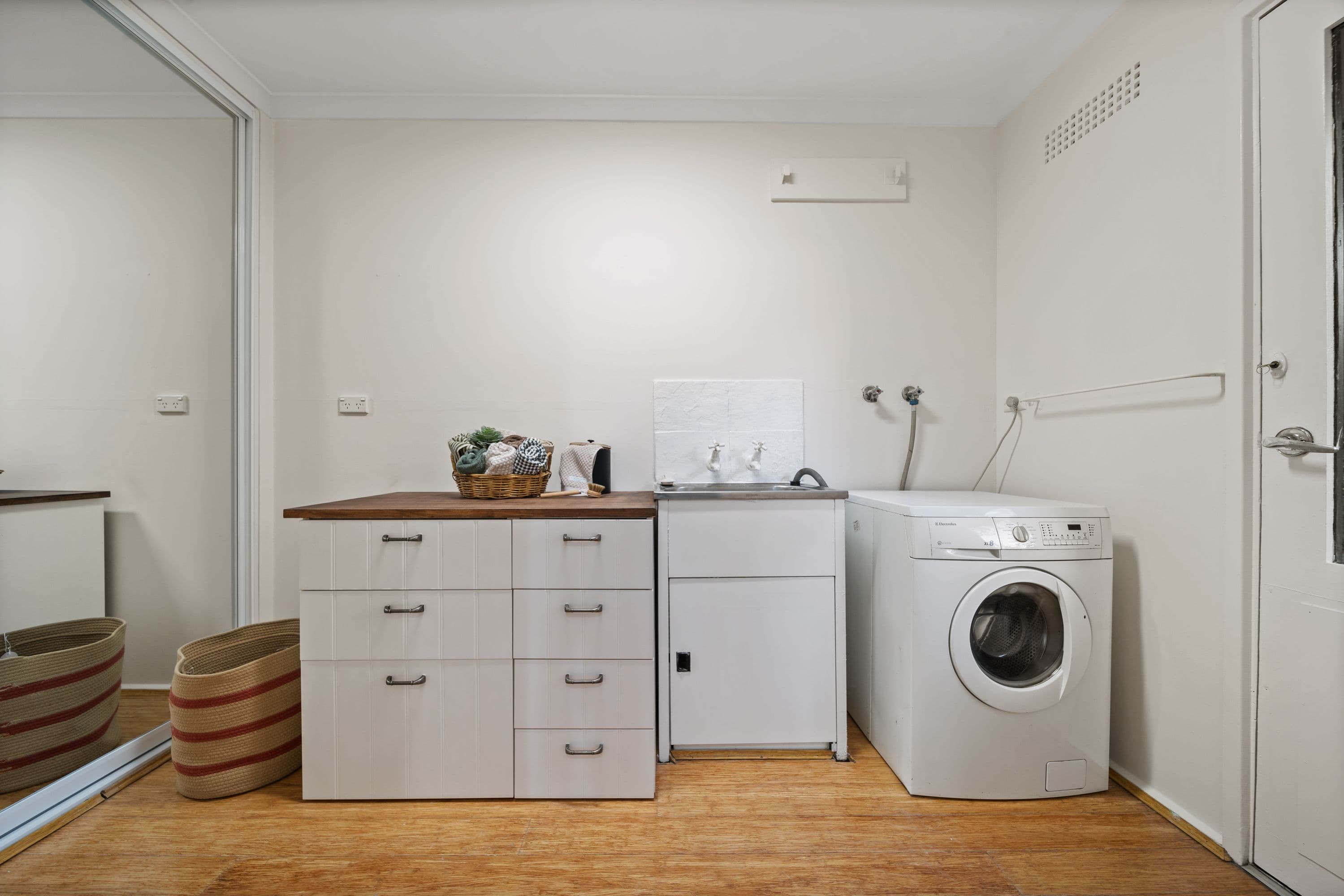 122 Bandjalong Crescent, Aranda ACT 2614, Aranda - Thumbnail 5