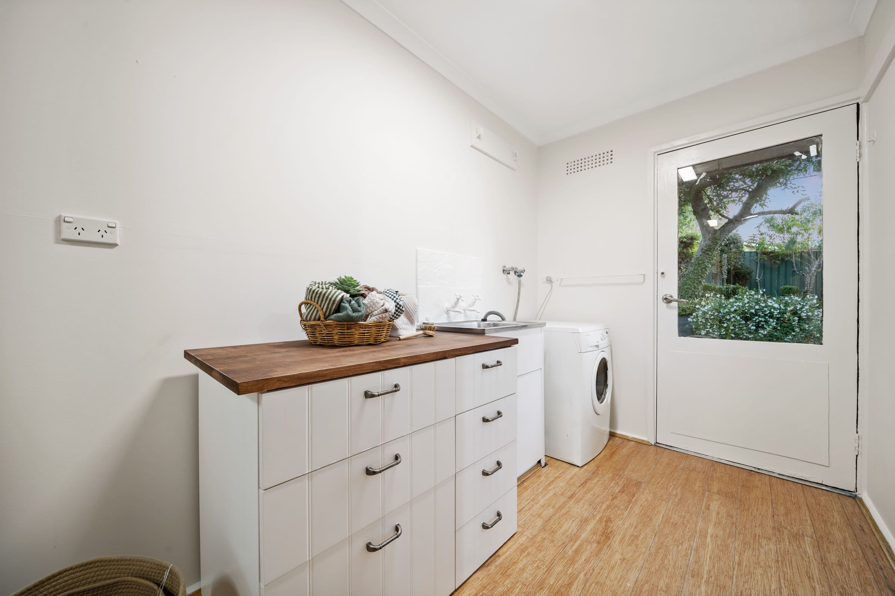 122 Bandjalong Crescent, Aranda ACT 2614, Aranda - Thumbnail 6
