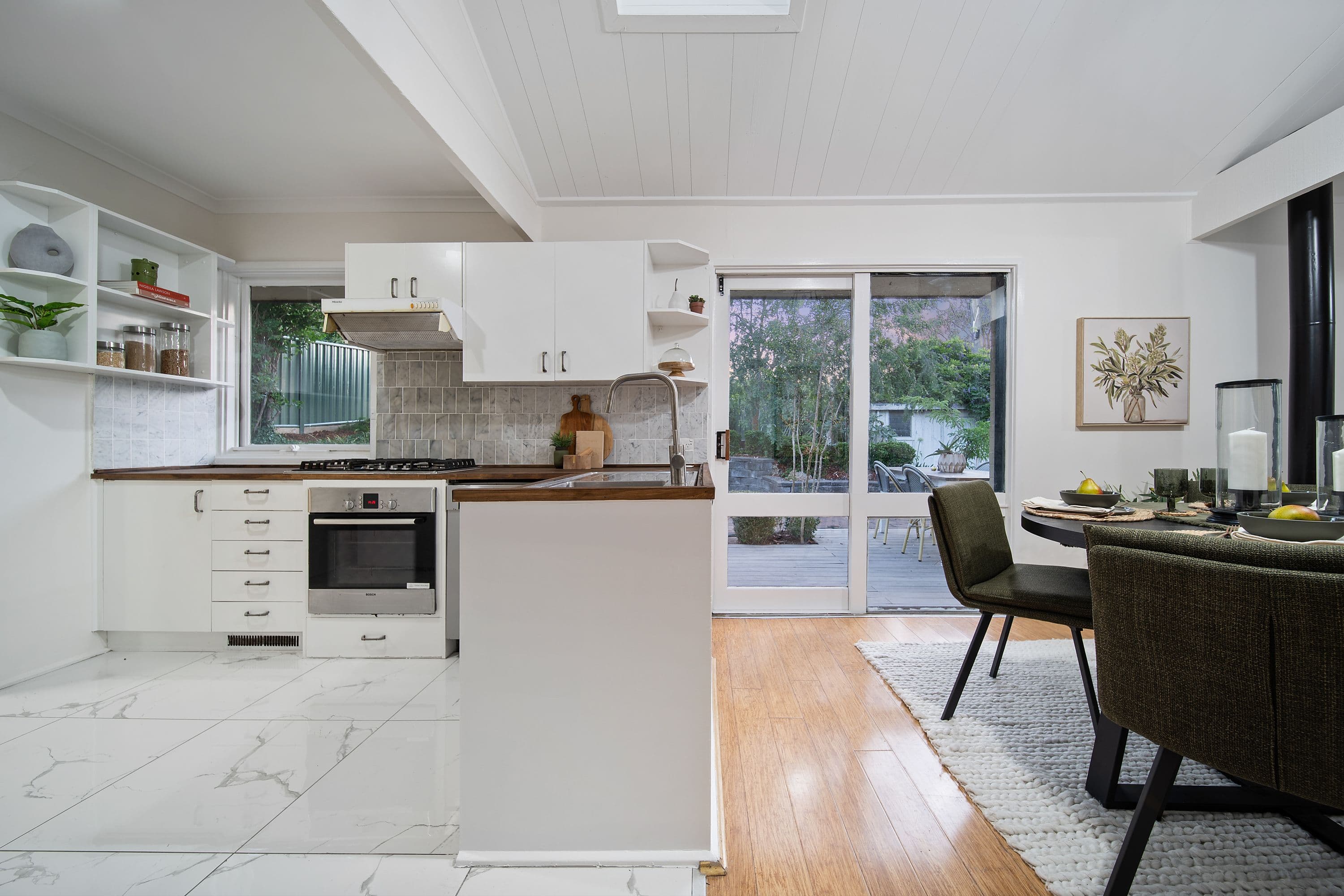 122 Bandjalong Crescent, Aranda ACT 2614, Aranda - Thumbnail 7