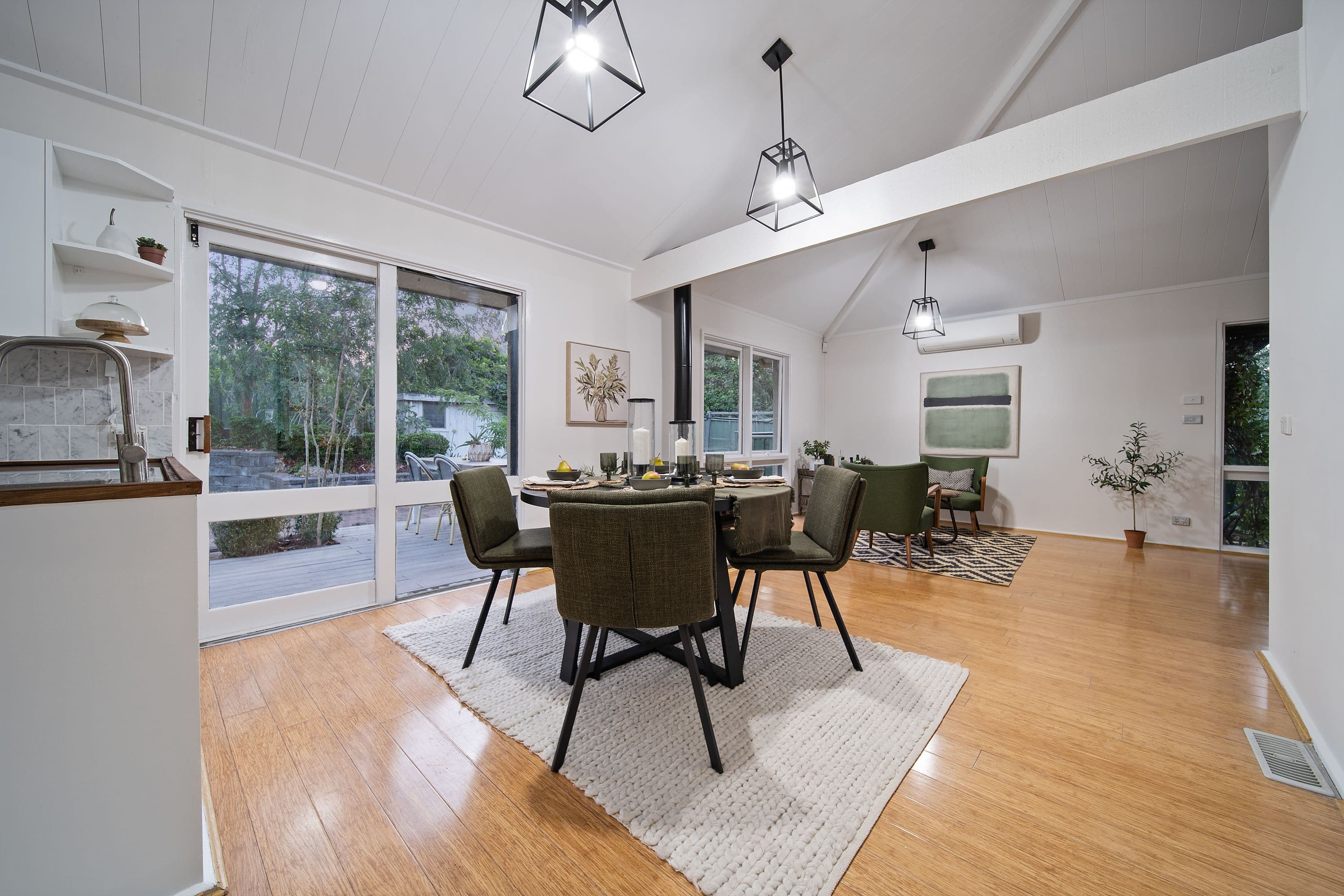 122 Bandjalong Crescent, Aranda ACT 2614, Aranda - Thumbnail 8
