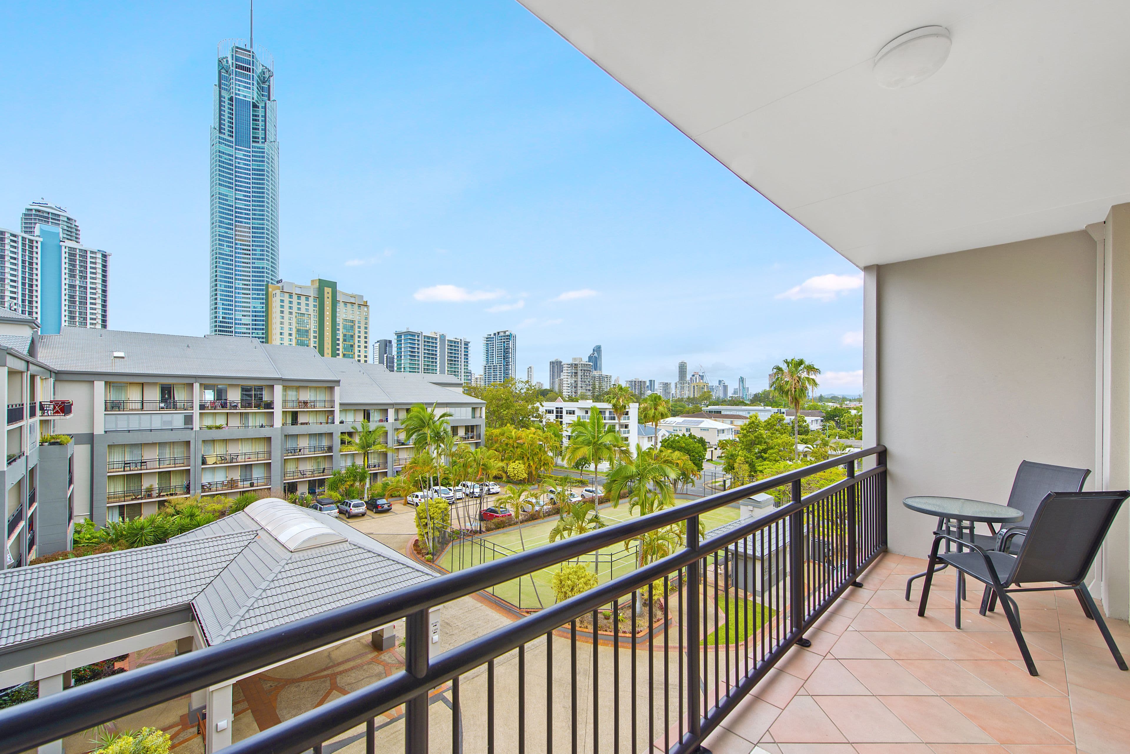 1-8 Paradise Island, Surfers Paradise QLD 4217, Surfers Paradise - Image 1