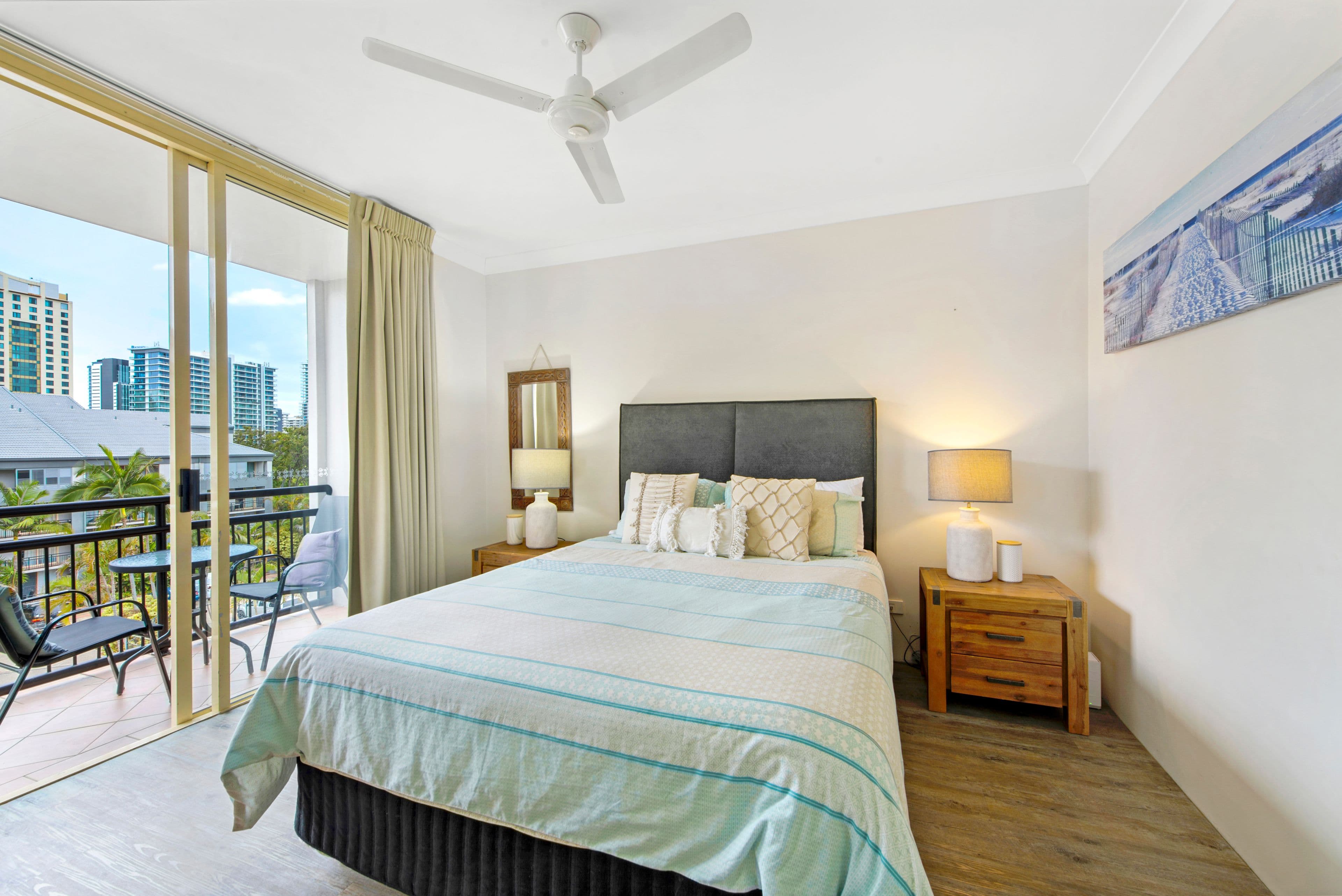 1-8 Paradise Island, Surfers Paradise QLD 4217, Surfers Paradise - Thumbnail 4