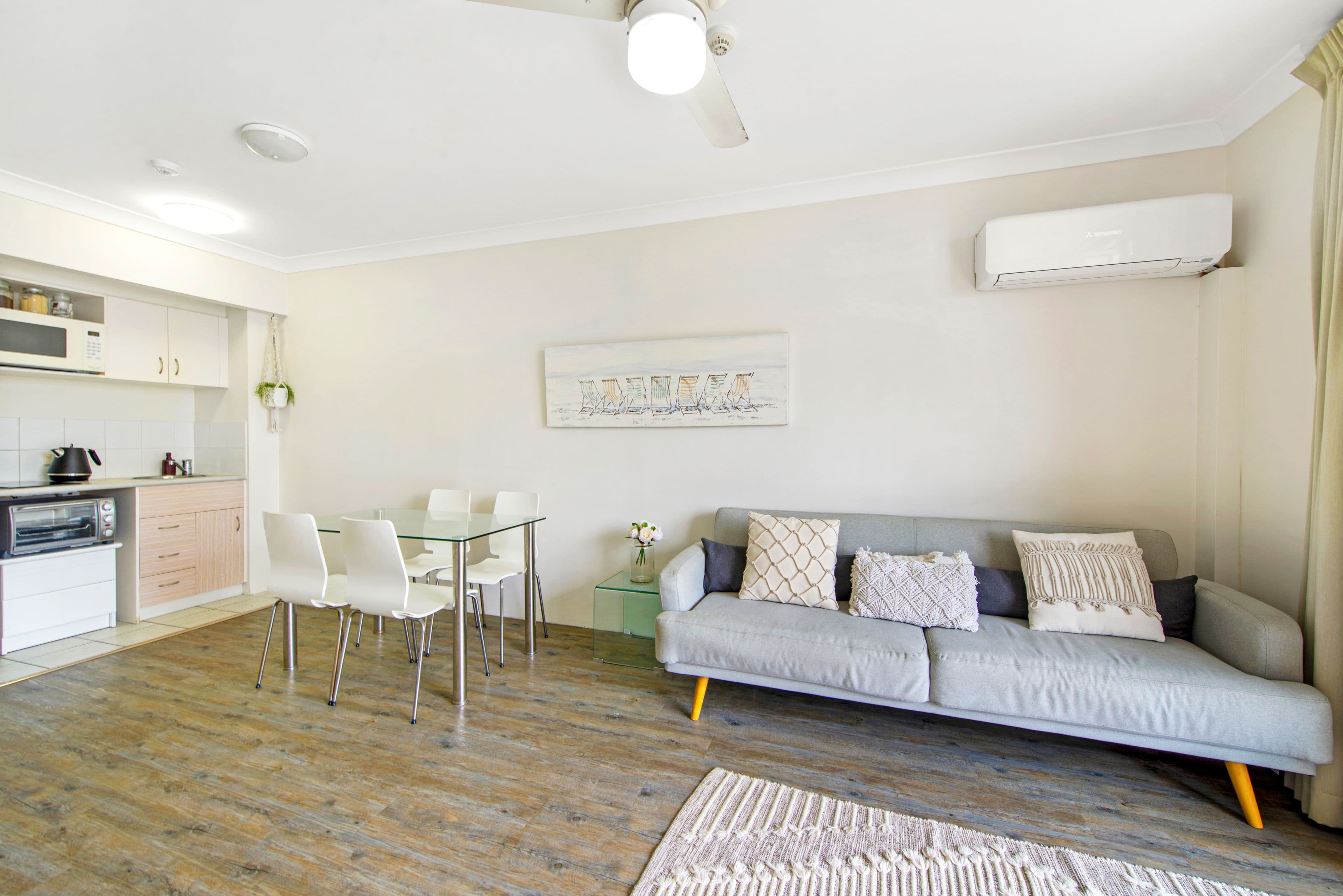 1-8 Paradise Island, Surfers Paradise QLD 4217, Surfers Paradise - Thumbnail 7