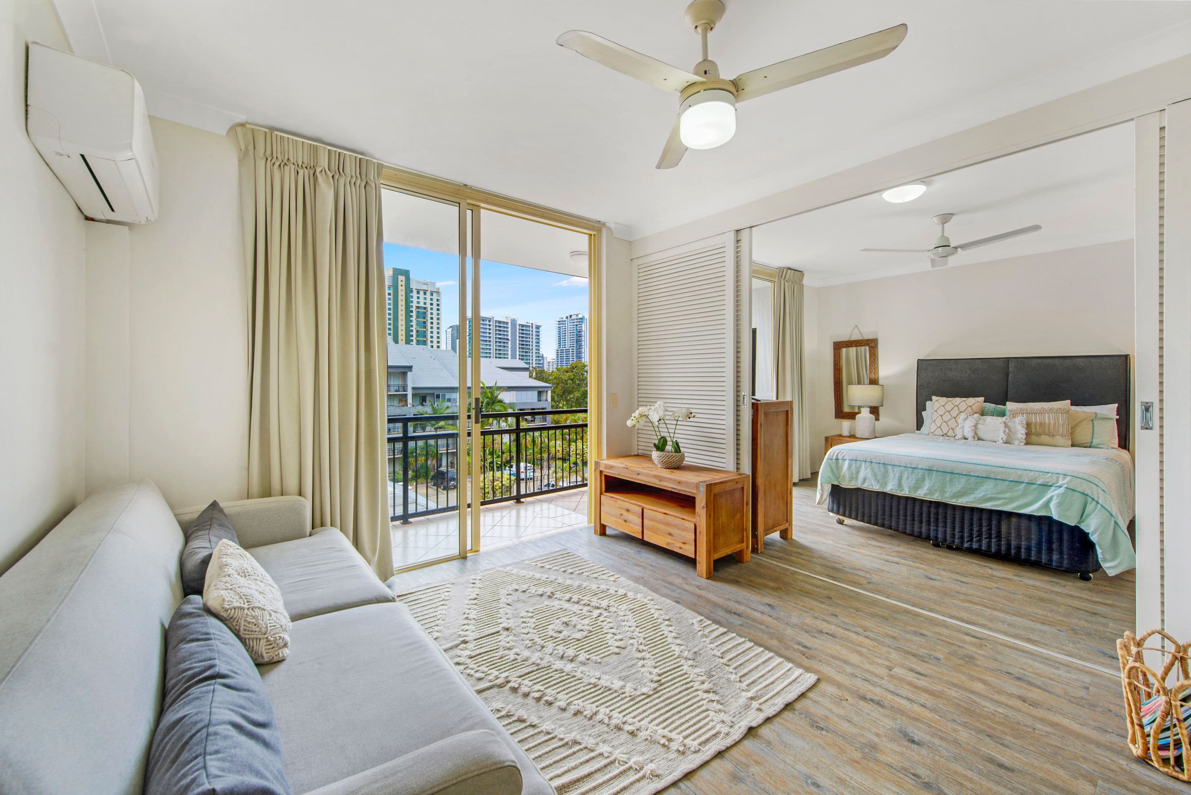 1-8 Paradise Island, Surfers Paradise QLD 4217, Surfers Paradise - Thumbnail 8