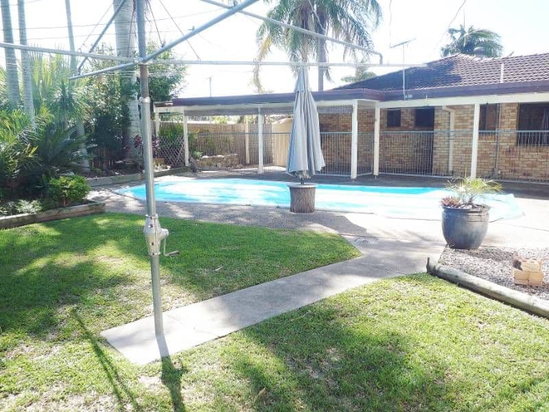 4 Ernest Court, DECEPTION BAY QLD 4508, Deception Bay - Image 1