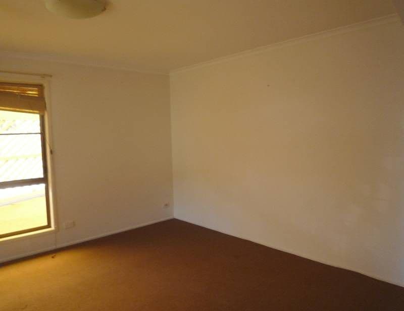 4 Ernest Court, DECEPTION BAY QLD 4508, Deception Bay - Thumbnail 3
