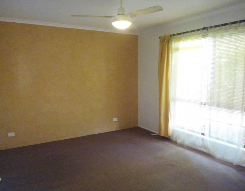 4 Ernest Court, DECEPTION BAY QLD 4508, Deception Bay - Thumbnail 4