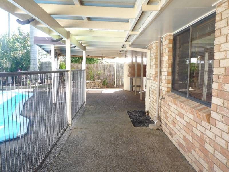 4 Ernest Court, DECEPTION BAY QLD 4508, Deception Bay - Thumbnail 5