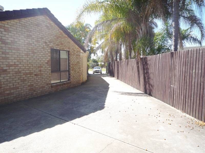 4 Ernest Court, DECEPTION BAY QLD 4508, Deception Bay - Thumbnail 6