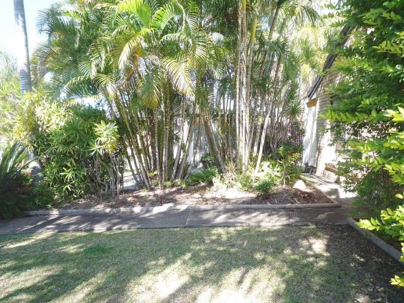 4 Ernest Court, DECEPTION BAY QLD 4508, Deception Bay - Thumbnail 7