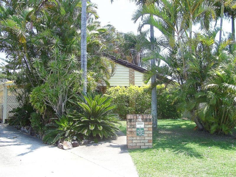 4 Ernest Court, DECEPTION BAY QLD 4508, Deception Bay - Thumbnail 8