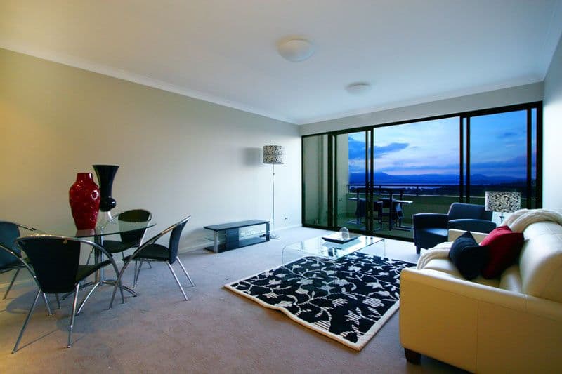 75  Cygnet Avenue, SHELLHARBOUR NSW 2529, Shellharbour - Image 1