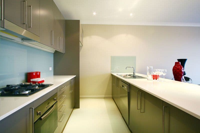 75  Cygnet Avenue, SHELLHARBOUR NSW 2529, Shellharbour - Thumbnail 2