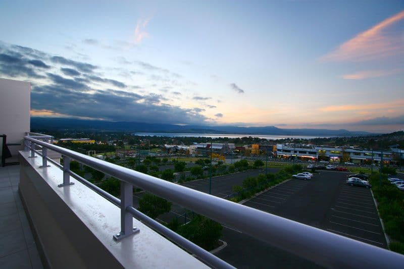 75  Cygnet Avenue, SHELLHARBOUR NSW 2529, Shellharbour - Thumbnail 3