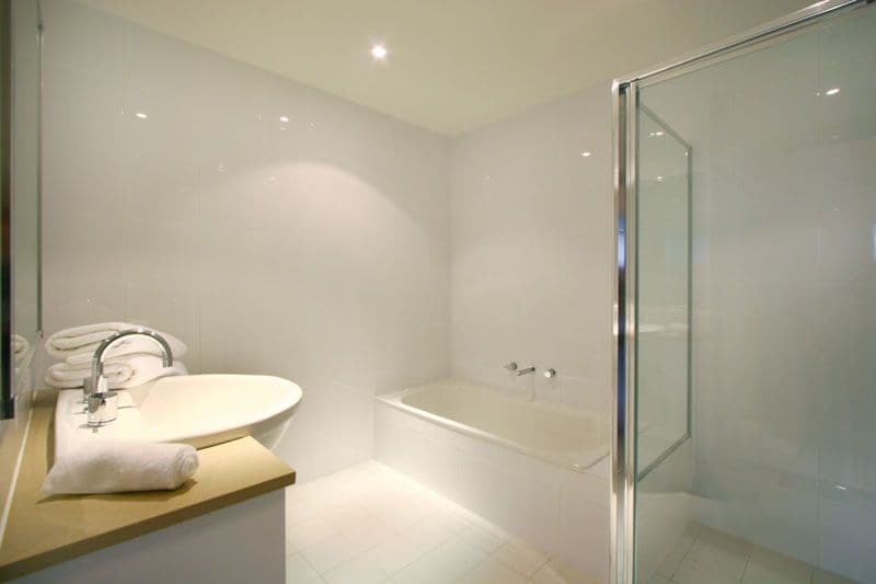 75  Cygnet Avenue, SHELLHARBOUR NSW 2529, Shellharbour - Thumbnail 4