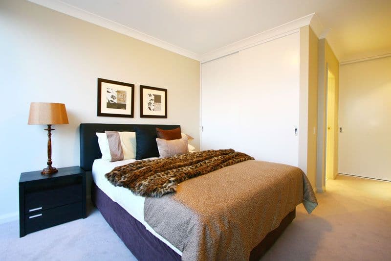 75  Cygnet Avenue, SHELLHARBOUR NSW 2529, Shellharbour - Thumbnail 5
