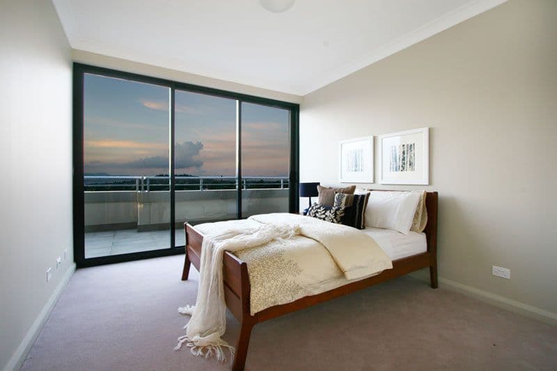 75  Cygnet Avenue, SHELLHARBOUR NSW 2529, Shellharbour - Thumbnail 6