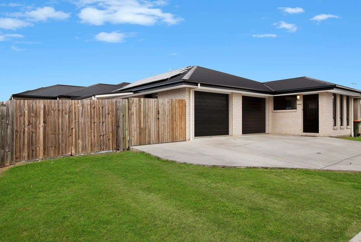 1 Isla Close, Mango Hill QLD 4509, Mango Hill - Thumbnail 2