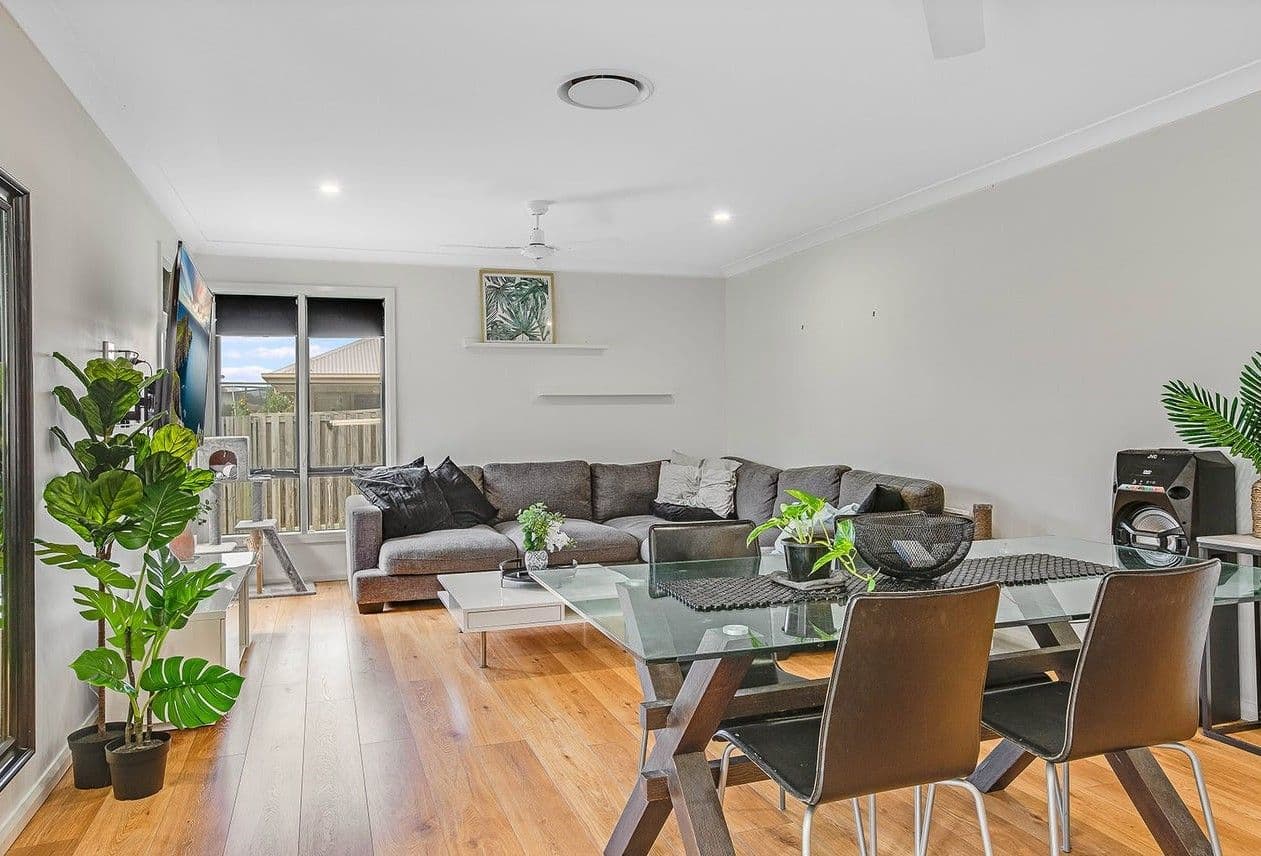 1 Isla Close, Mango Hill QLD 4509, Mango Hill - Thumbnail 4