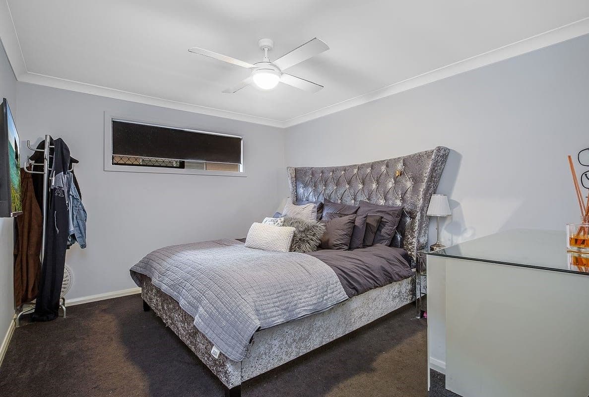 1 Isla Close, Mango Hill QLD 4509, Mango Hill - Thumbnail 5