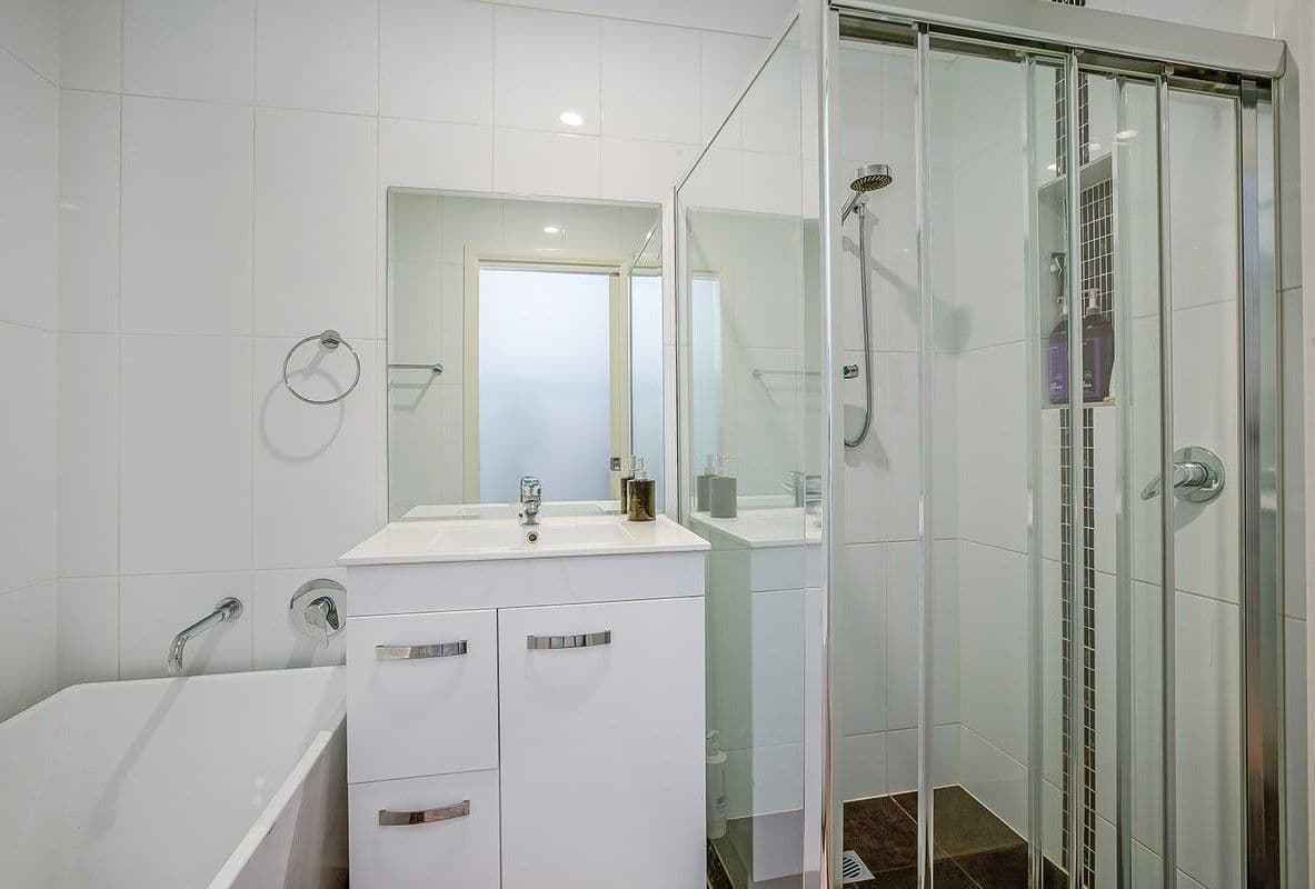 1 Isla Close, Mango Hill QLD 4509, Mango Hill - Thumbnail 6