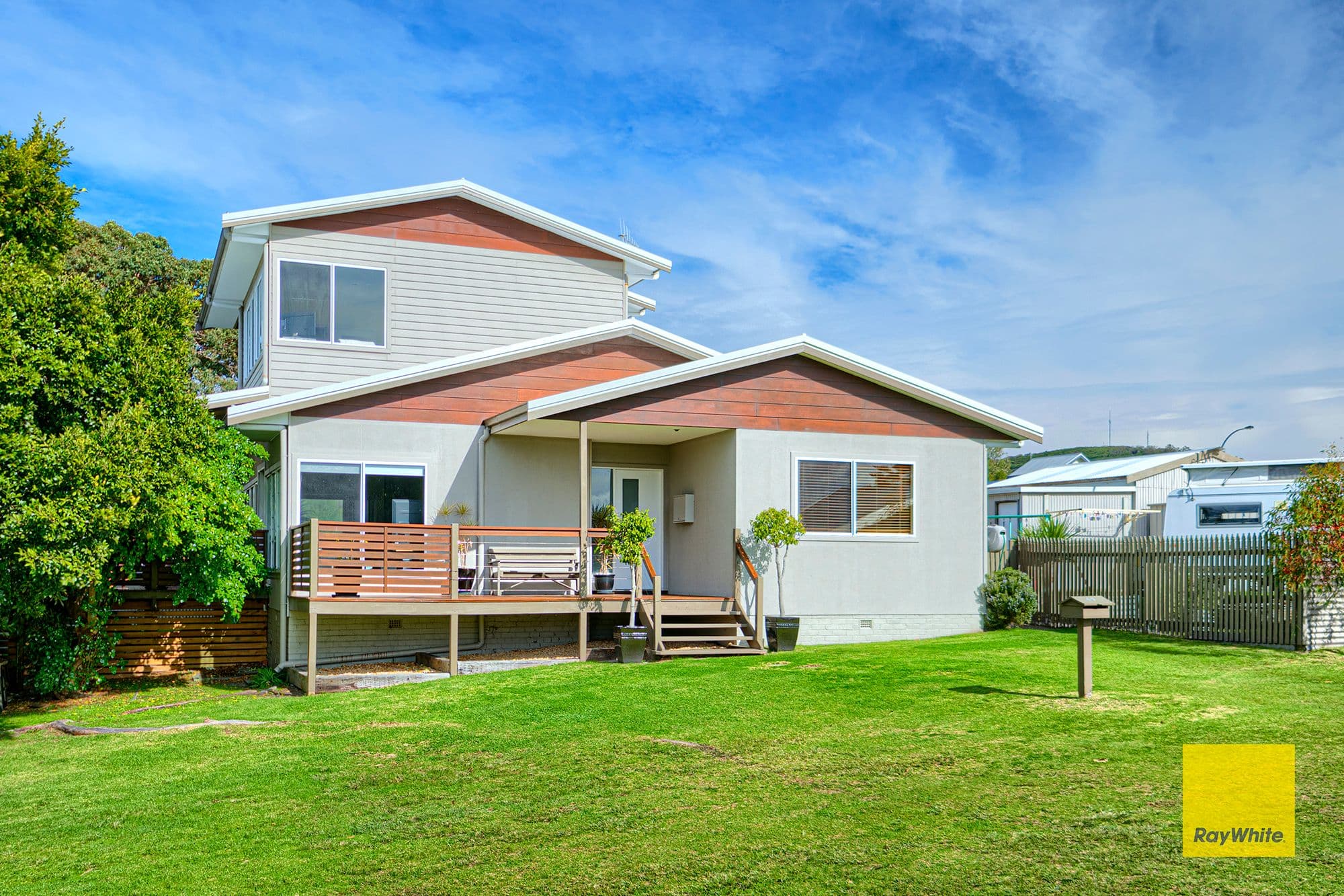 47 Wakefield Court, Mira Mar WA 6330, Mira Mar - Image 1