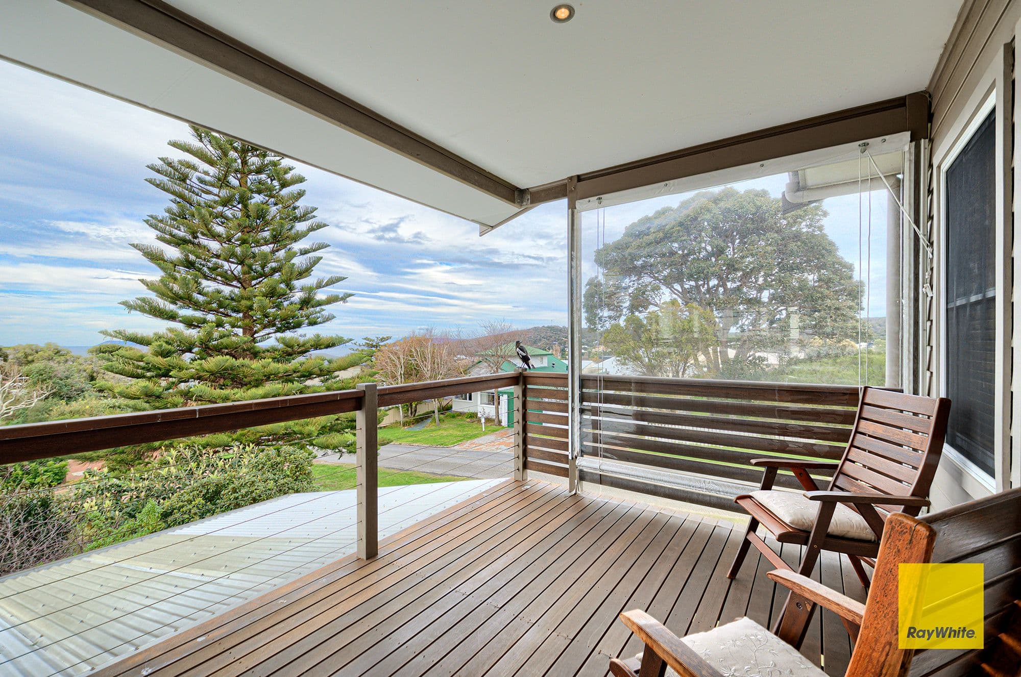 47 Wakefield Court, Mira Mar WA 6330, Mira Mar - Thumbnail 2