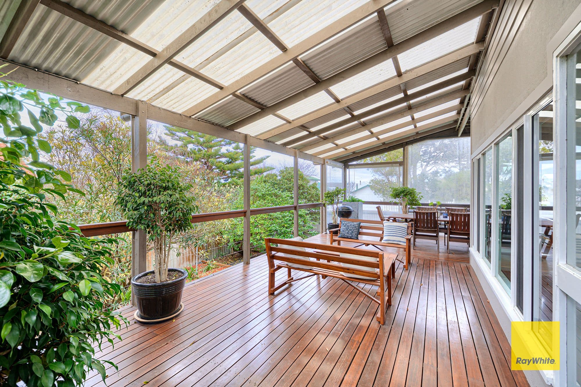 47 Wakefield Court, Mira Mar WA 6330, Mira Mar - Thumbnail 3