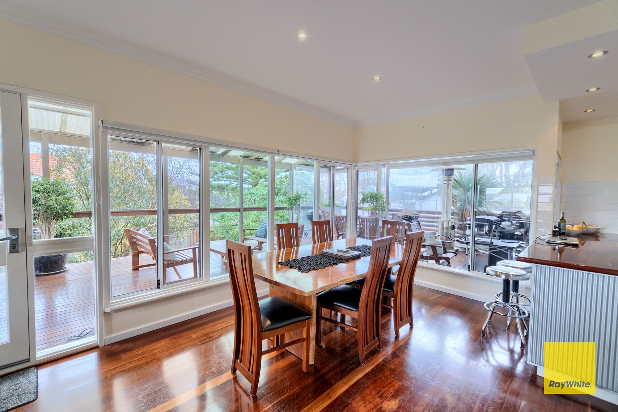 47 Wakefield Court, Mira Mar WA 6330, Mira Mar - Thumbnail 4