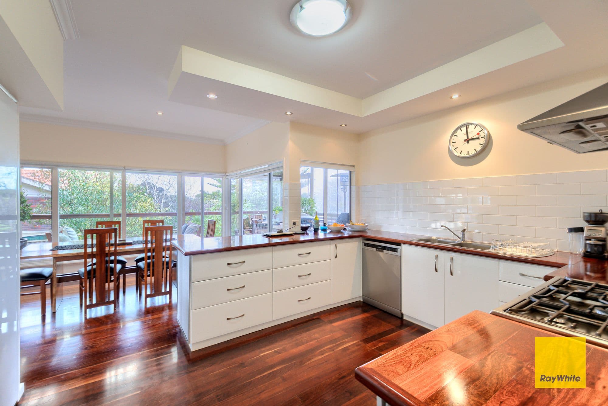 47 Wakefield Court, Mira Mar WA 6330, Mira Mar - Thumbnail 5
