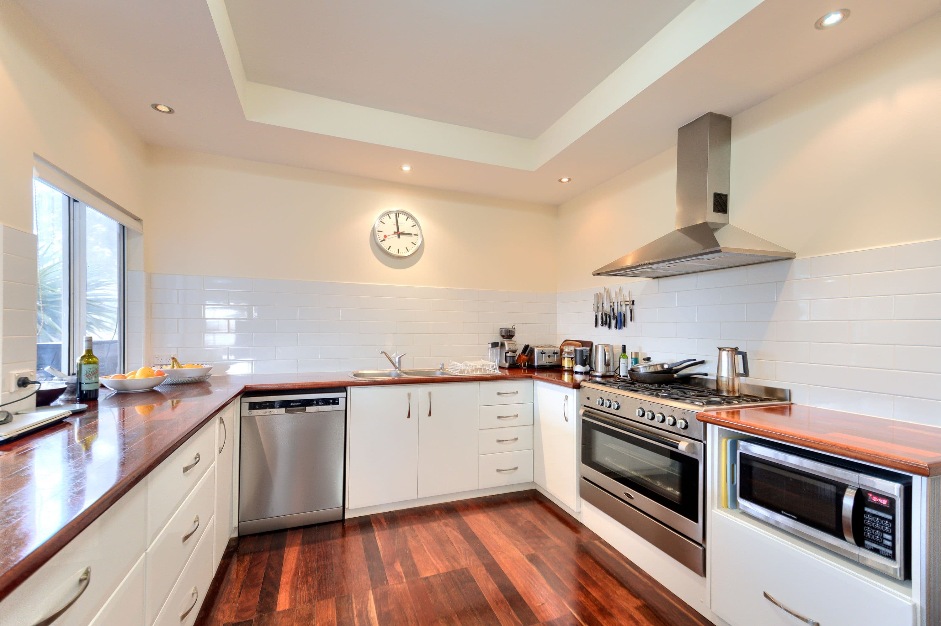 47 Wakefield Court, Mira Mar WA 6330, Mira Mar - Thumbnail 6