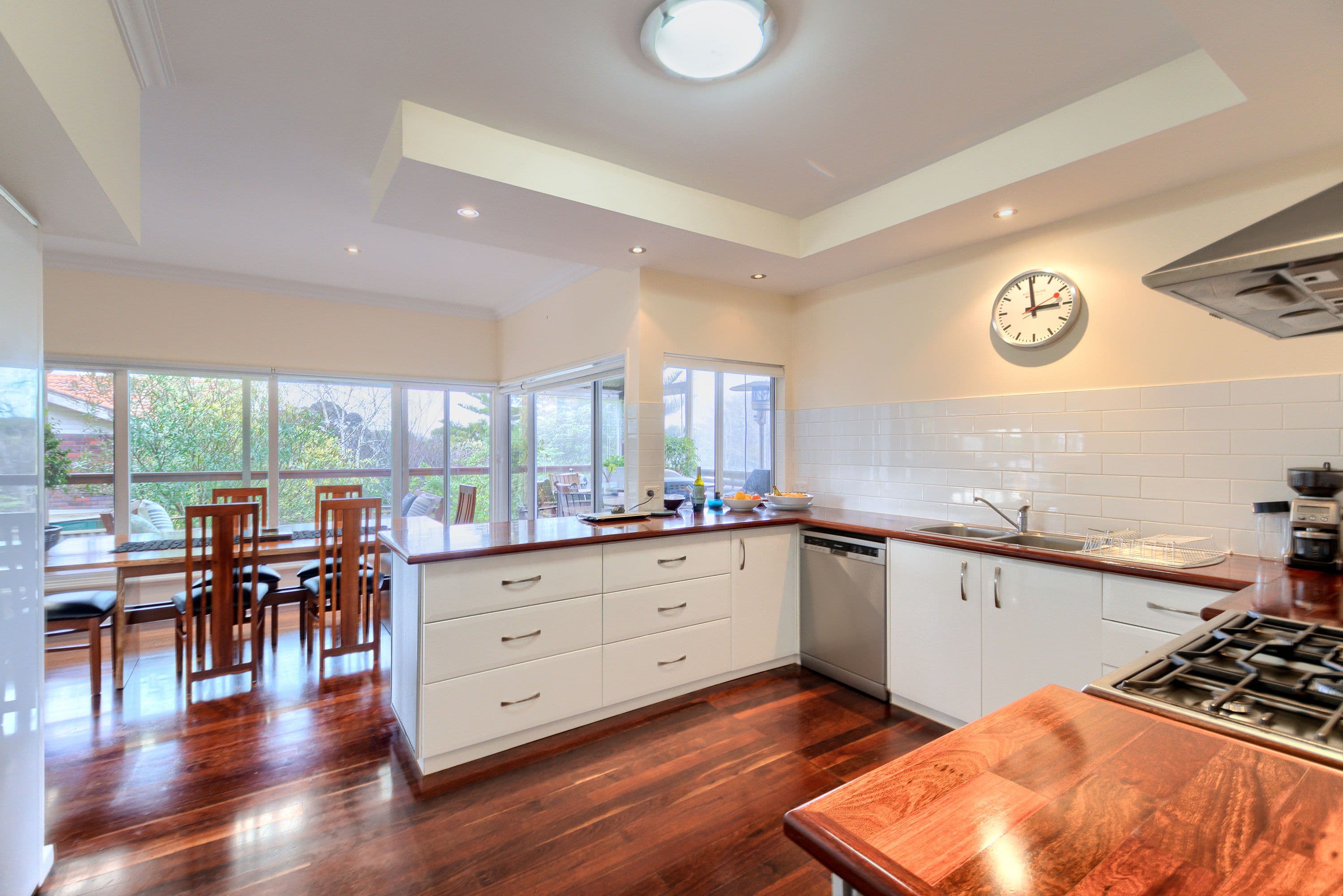 47 Wakefield Court, Mira Mar WA 6330, Mira Mar - Thumbnail 7