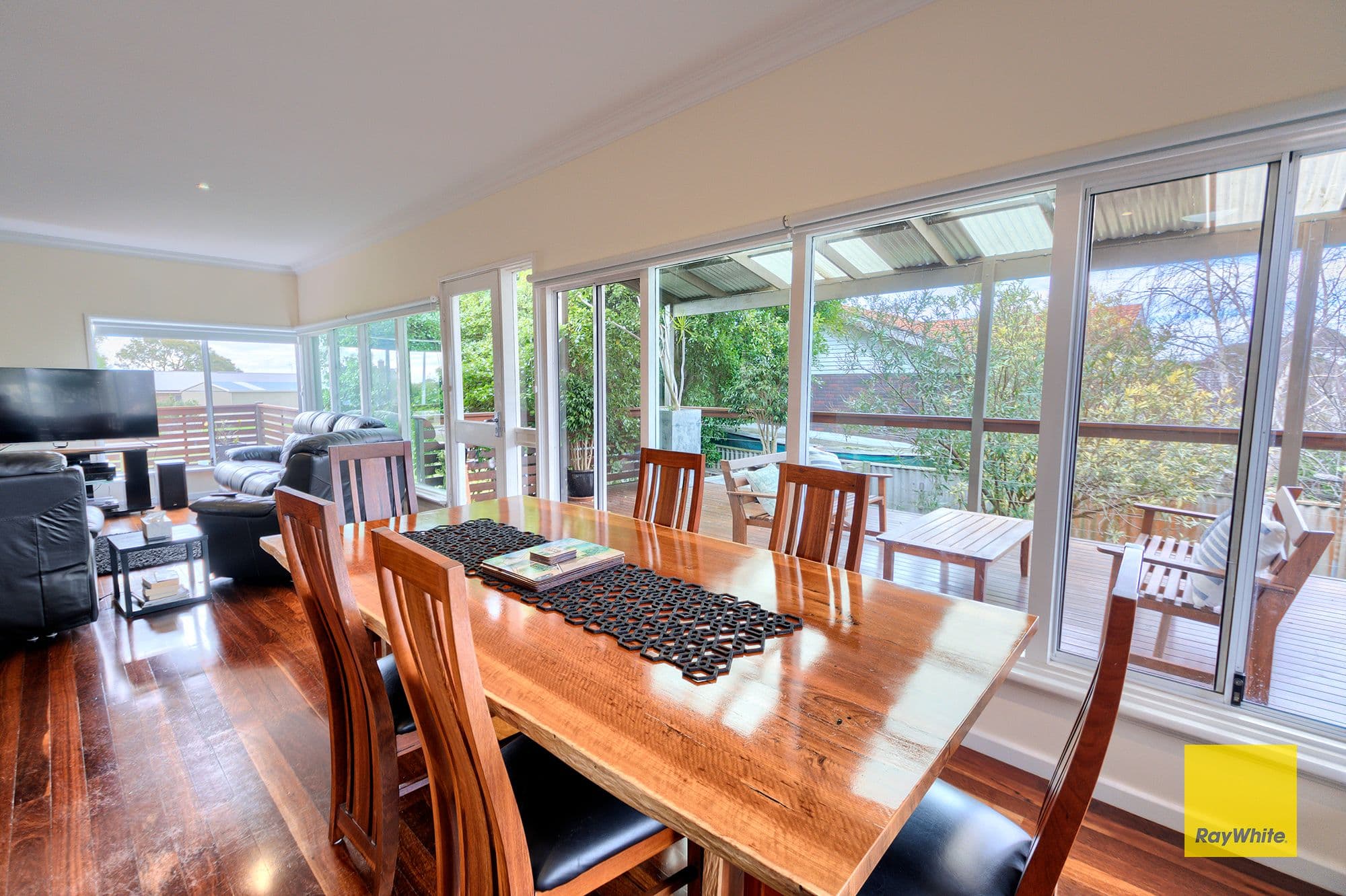 47 Wakefield Court, Mira Mar WA 6330, Mira Mar - Thumbnail 8