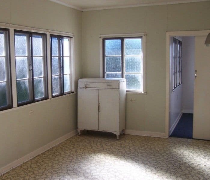 26 Stickley Street, WEST ROCKHAMPTON QLD 4700, West Rockhampton - Thumbnail 4