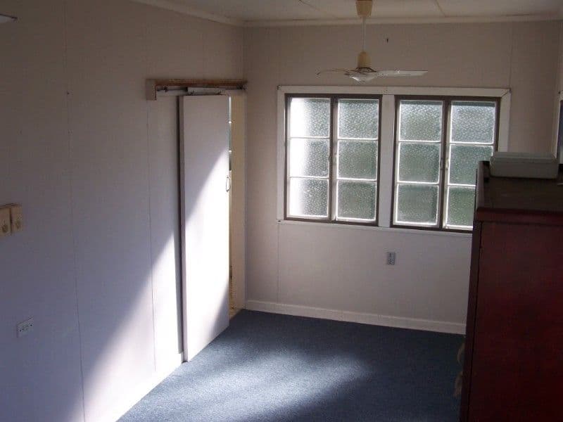26 Stickley Street, WEST ROCKHAMPTON QLD 4700, West Rockhampton - Thumbnail 5
