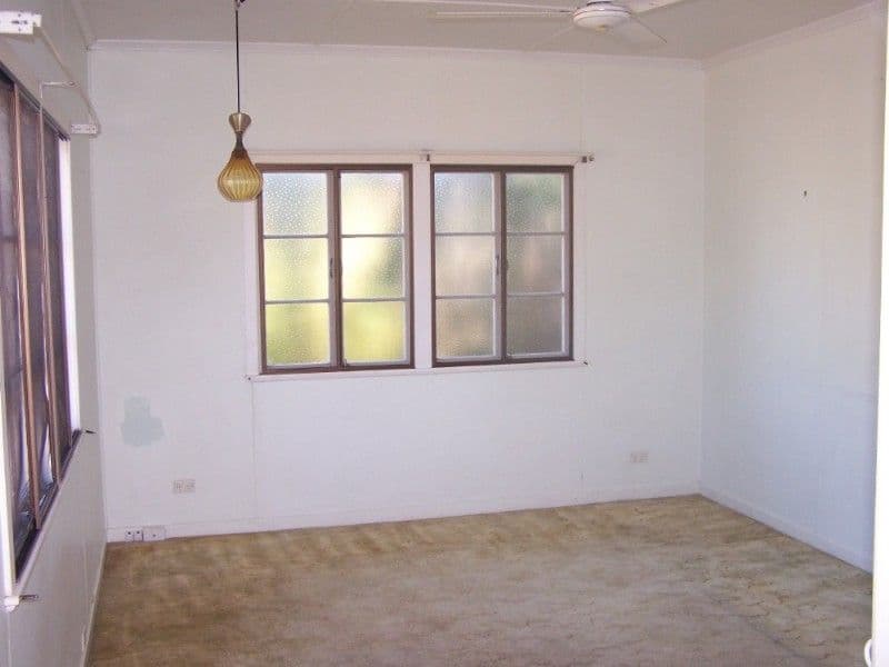 26 Stickley Street, WEST ROCKHAMPTON QLD 4700, West Rockhampton - Thumbnail 7