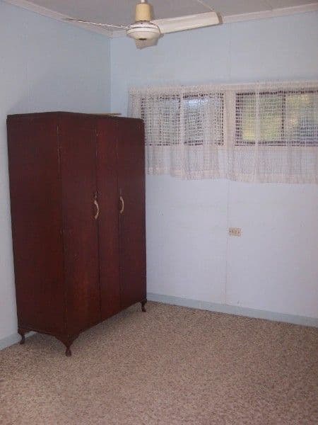 26 Stickley Street, WEST ROCKHAMPTON QLD 4700, West Rockhampton - Thumbnail 8