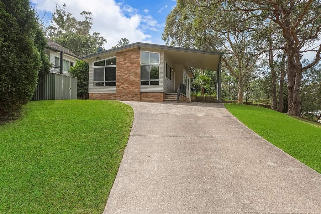 31 Newark Street, Buttaba NSW 2283, Buttaba - Image 1