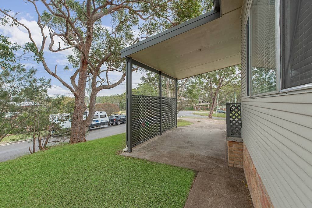 31 Newark Street, Buttaba NSW 2283, Buttaba - Thumbnail 2