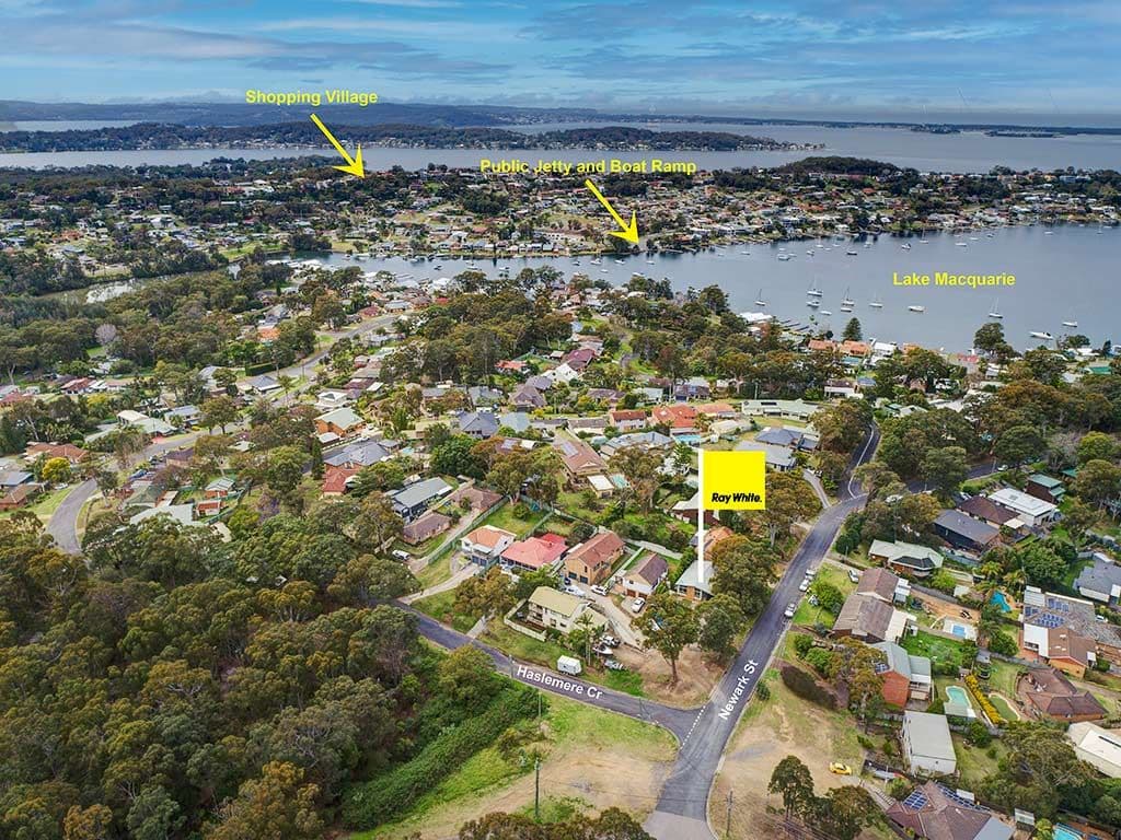31 Newark Street, Buttaba NSW 2283, Buttaba - Thumbnail 3