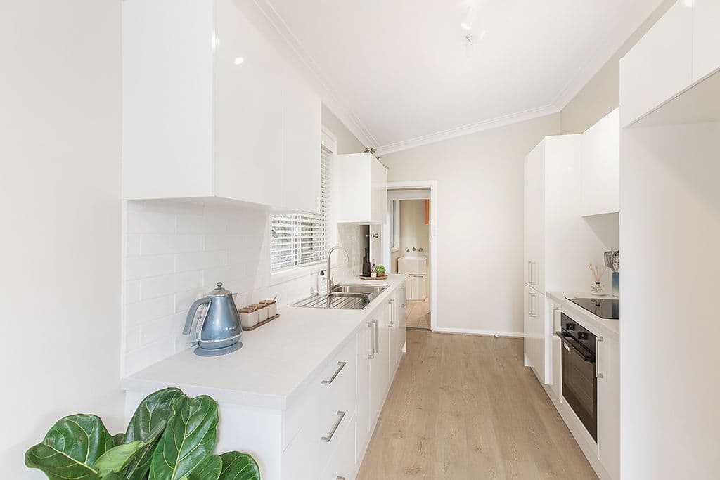 31 Newark Street, Buttaba NSW 2283, Buttaba - Thumbnail 4