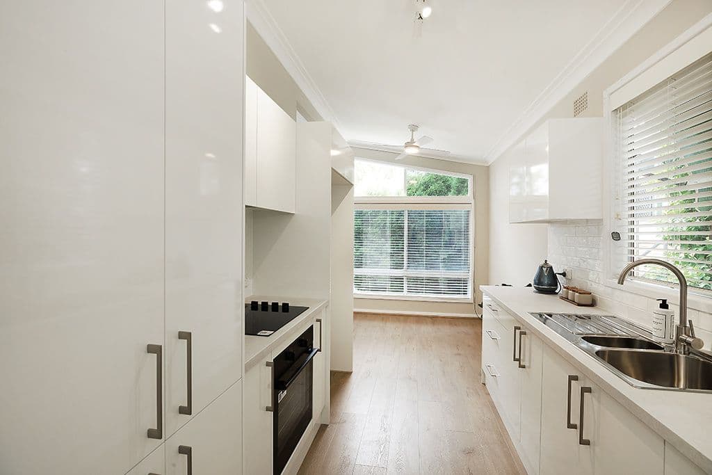 31 Newark Street, Buttaba NSW 2283, Buttaba - Thumbnail 5