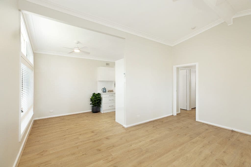 31 Newark Street, Buttaba NSW 2283, Buttaba - Thumbnail 6