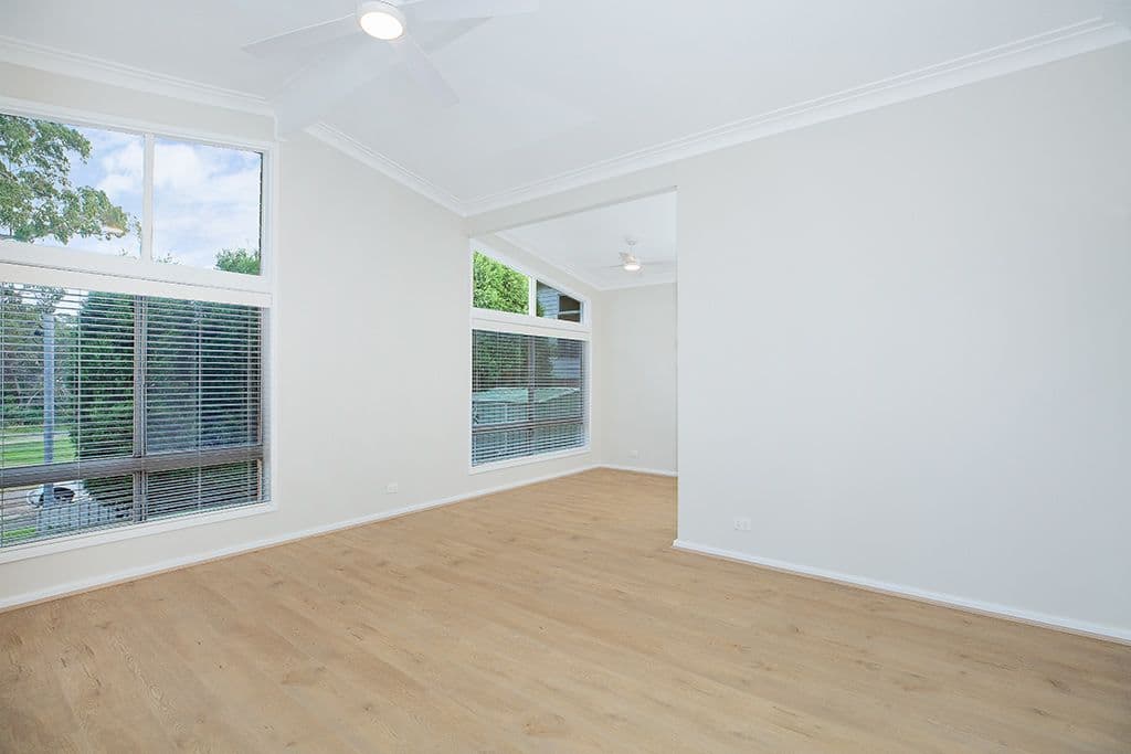 31 Newark Street, Buttaba NSW 2283, Buttaba - Thumbnail 7