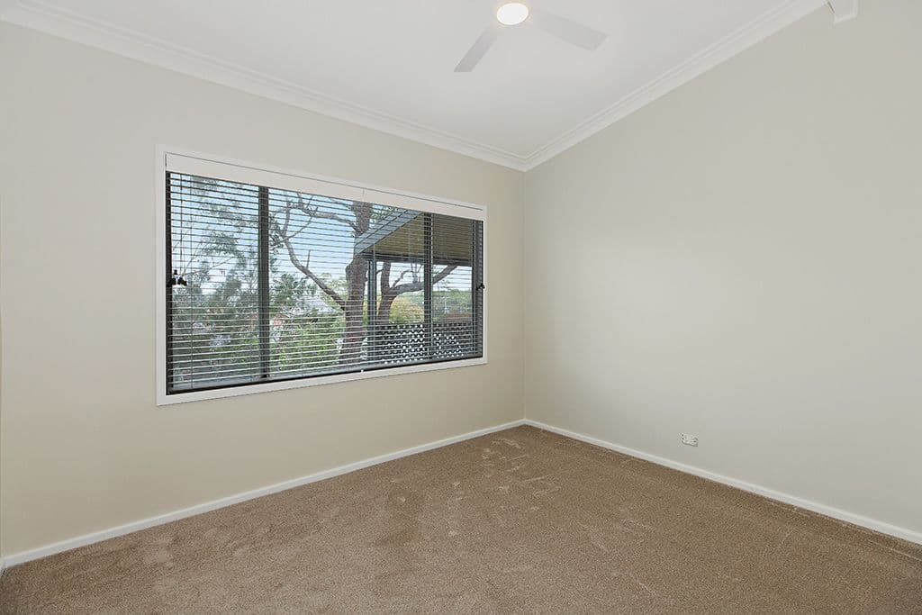 31 Newark Street, Buttaba NSW 2283, Buttaba - Thumbnail 8