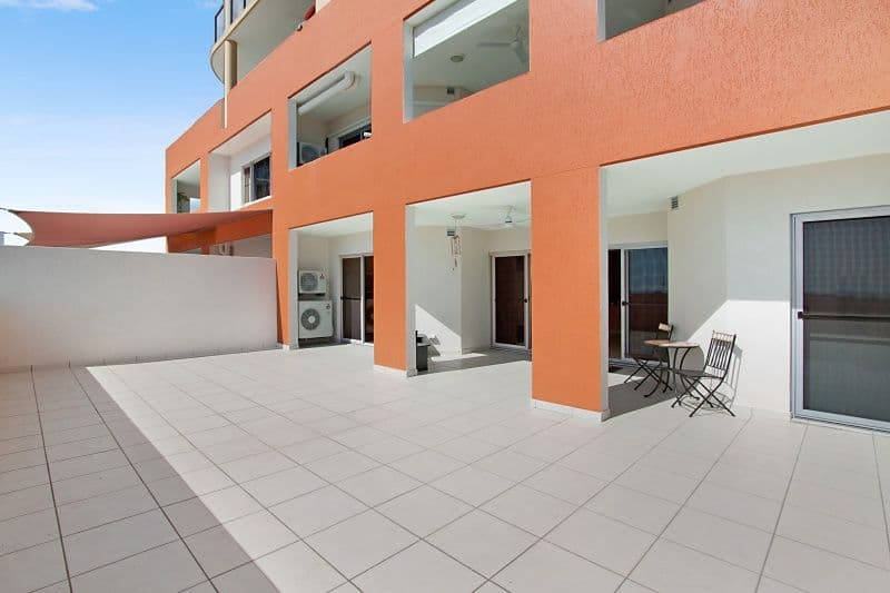 1  Dashwood Place, DARWIN NT 0800, Darwin City - Image 1