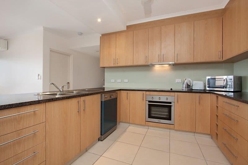 1  Dashwood Place, DARWIN NT 0800, Darwin City - Thumbnail 2