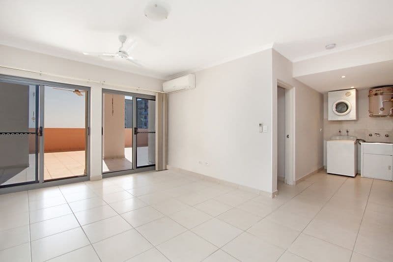 1  Dashwood Place, DARWIN NT 0800, Darwin City - Thumbnail 4